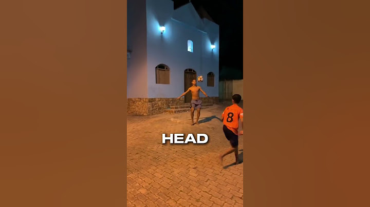 These 15 Year Olds Play Like Pros! (@sportbible)