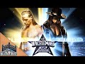 WWE Wrestlemania 25 Retro Review | Falbak