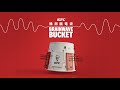 The KFC Brainwave Bucket