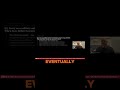 October 7: Not by killing children #substack #shorts