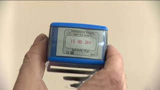 יד שנייה מרופא? הפטנט שיגלה לכם הכול על הרכב שאתם קונים