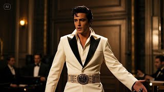 Download Lagu 🌠 The Final Curtain: Elvis's Eternal Flame 👑 Download Lagu 🌠 The Final Curtain: Elvis's Eternal Flame 👑