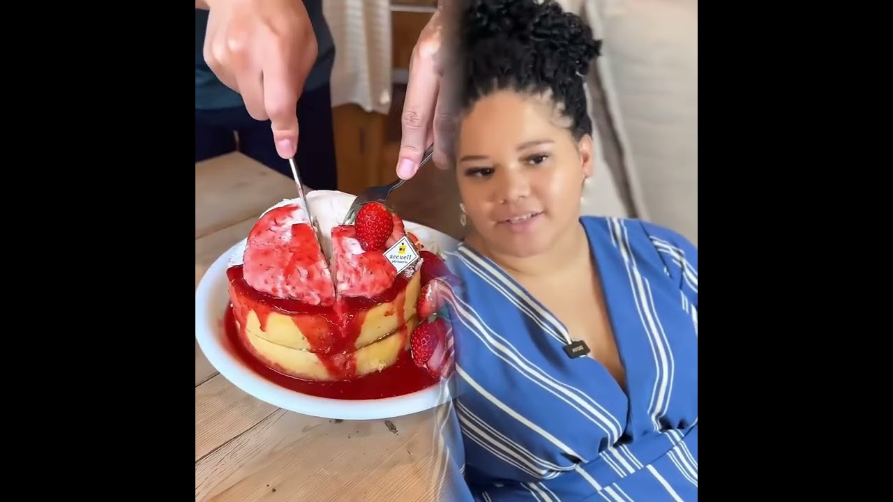 🤣👌👌👌 Compilação de clipes malucos imperdíveis de pov de 2026 #humor #fypシ #pov #fyp #paravocê 😍 