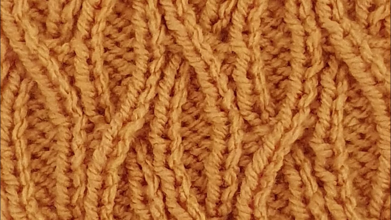 Learn#knitting#knittingpaterns#knittingprojekts#knittingideas