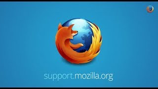 The Firefox Awesome Bar