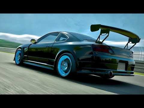 Crossing Field Eurobeat Remix AmaLee English Vocals 