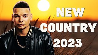 Top Country Songs 2023 🔥 Morgan Wallen, Luke Combs, Dan + Shay, Luke Bryan, Lee Brice, Blake Shelton