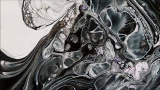 Self-Deification, Demonization, Lord of the Humanimals, and the Unconscious Gods