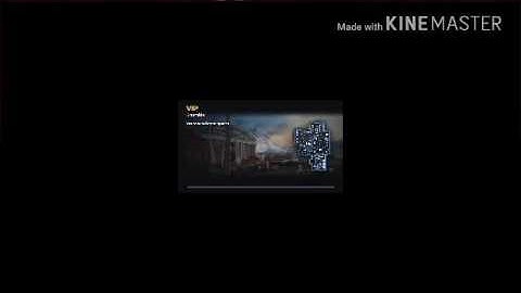 Modern combat 5 VIP GAMEPLAY #1