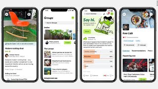 NEXTDOOR Download 2022 🤤 How To Get Free NEXTDOOR on iOS & Android Tutorial !!!