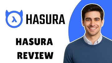 Hasura Review – Is het de moeite waard?