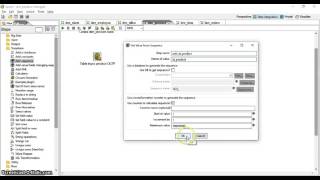 Tutorial Data Warehouse part 4   dim product
