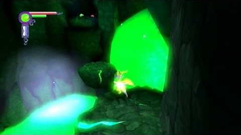 The Legend of Spyro: The Eternal Night Revisited (Playthrough Part 30) [PS2]