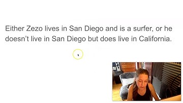 II.2 HW Video Guide, Part 1
