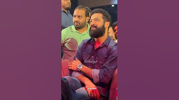 get well soon #anna #ntr #jrntr #shorts #short #reels #whatsappstatus #youtubeshorts #kantara2 #new