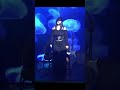 Singing Billie Eilish's "The Greatest" short cover  #americansinger #billieeilish #popmusic