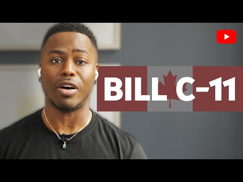 Video: Blev jagmeet singh född i Kanada?