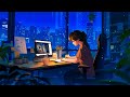 Music that makes u more inspired to study  work  study music  lofi  relax  stress relief