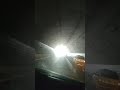 Inside Hazara Motorway Tunnel — Pakistan’s Engineering Marvel in the Mountains
