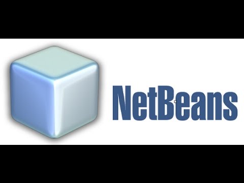 How to code a simple Hello World Statement on Netbeans