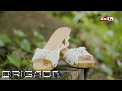 Video: Paano Nagbago Ang Daigdig