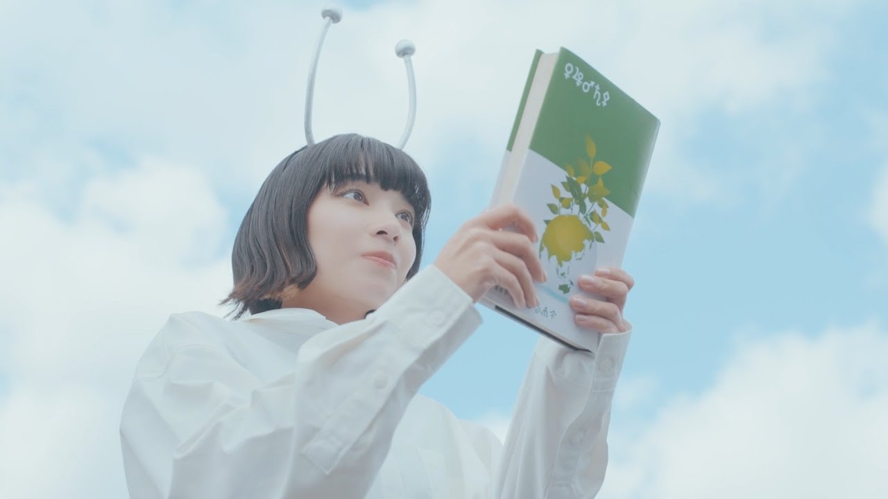 Videos — GReeeeN オフィシャル