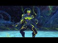 Spider Fighter 3 - Android Gameplay Walkthrough Part - 3 || Spider Fighter 3 Open World Action Game 