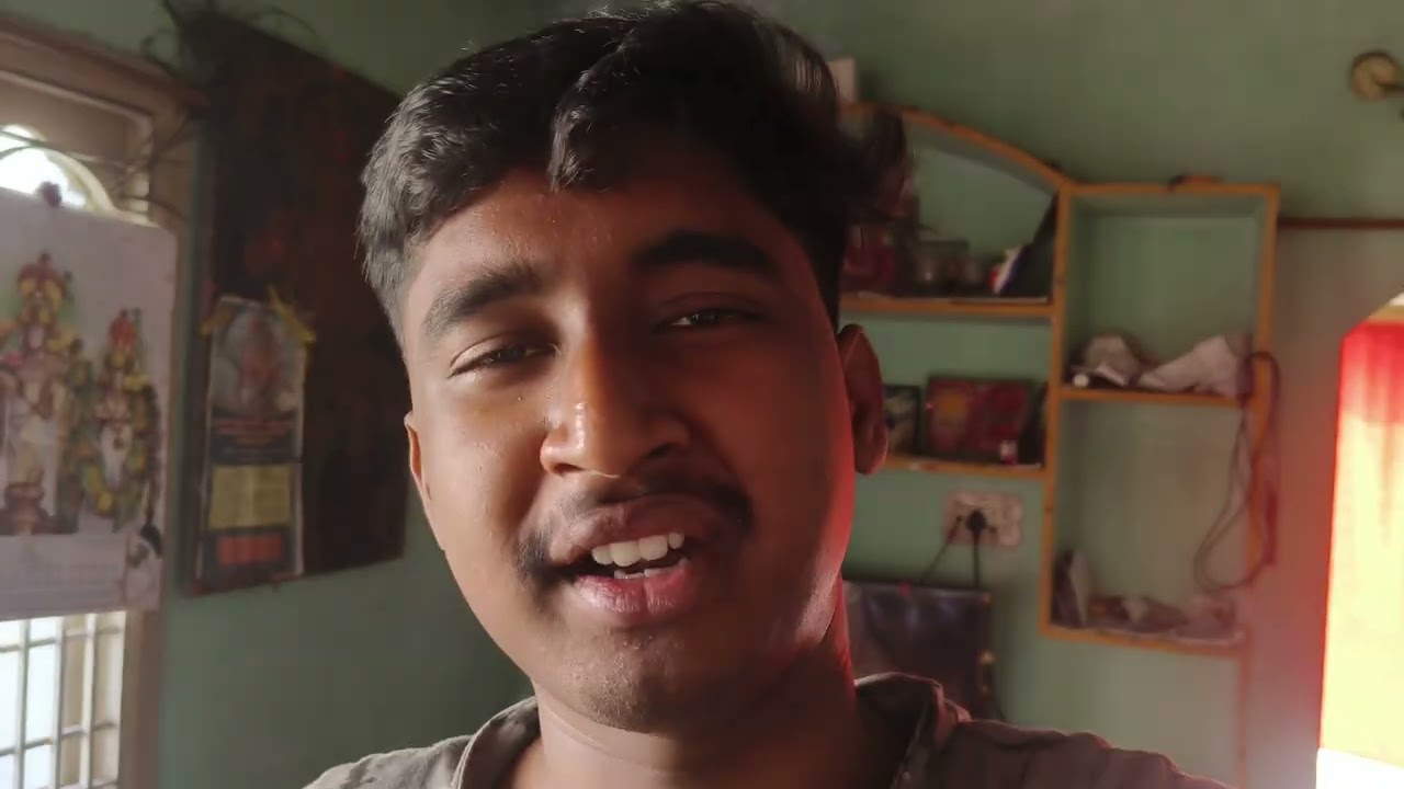 “When Even Cows Take Sunday Seriously 😂🐄”