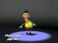 YouTube   حمود حبيبي حمود