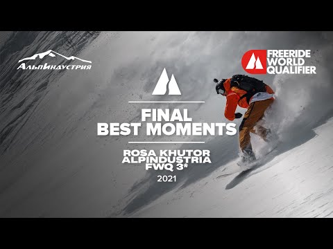 Best Moments. Final.