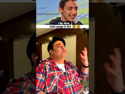 #funny #comedy #lifeisbutadream