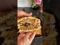 #cookwithme #sandwich #kebab #cooking #cookwithme #easyrecipes #sandwichrecipe