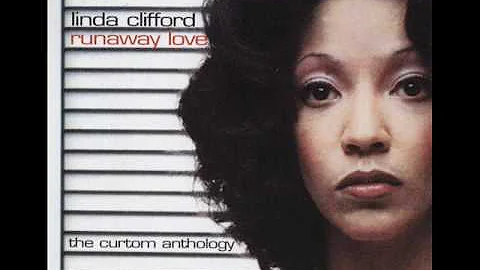 Linda Clifford - Runaway Love 12"