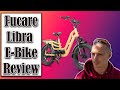 Fucare Libra E-Bike Review