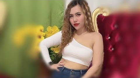 FULL DJ | OT 2 ANUGRAH | LIVE MELANI SUMBAWA | SUPORT  BY FDJ SANDRA ARIMBY