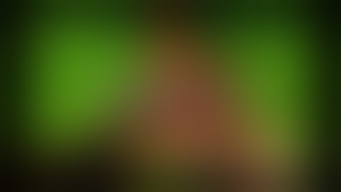 A MESSAGE TO ALL OBJECT COSMOS