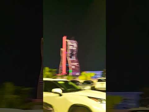 LIVE SUNSET STATION CASINO Las Vegas KENO & Buffalo 5/6 Hit on Patreon Member Numbers - MUSIC INSERT