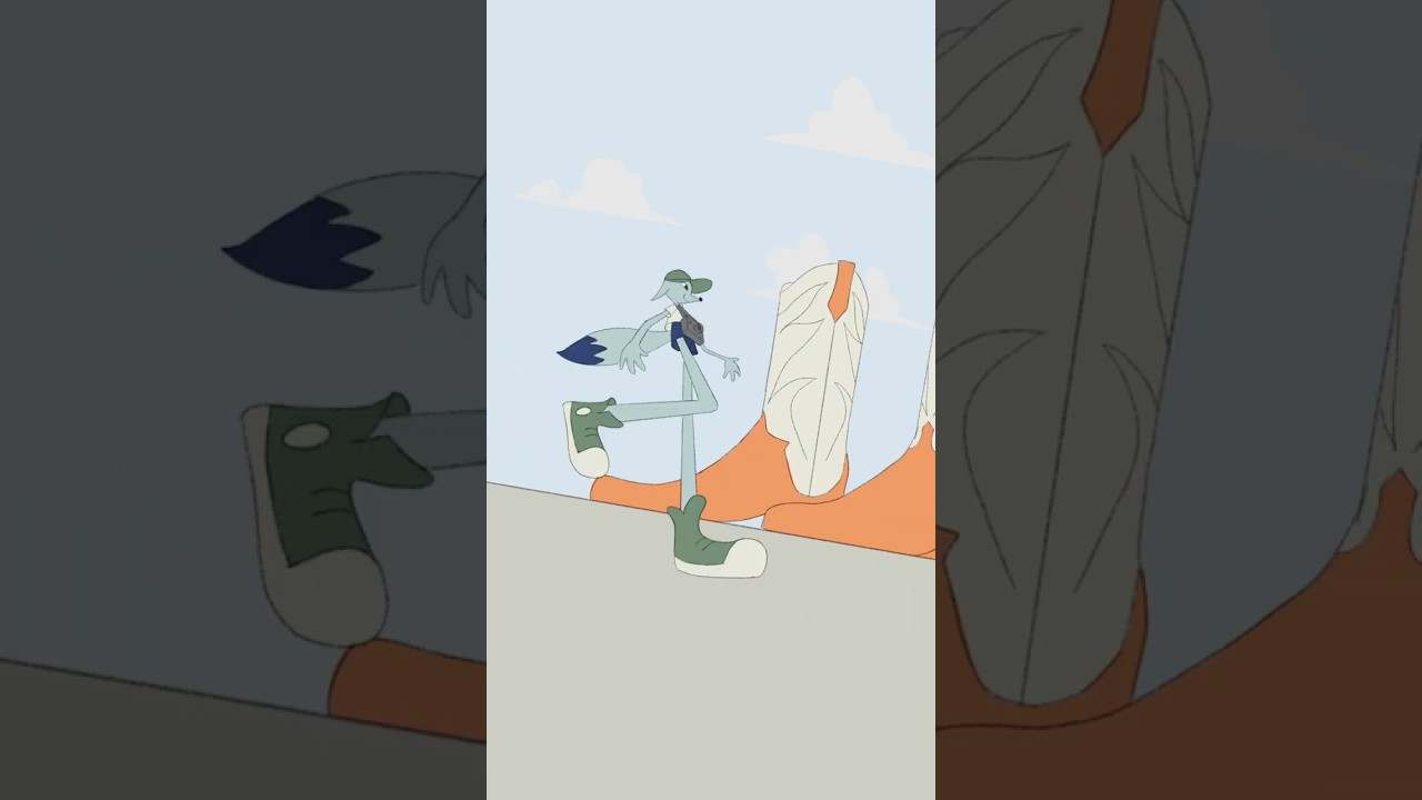 SQL Select Count Outer Joins And WHERE - YouTube Auto PHP Script