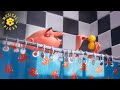 Happy Pharrell Williams Despicable Me 2 