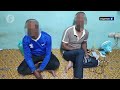 Immigration Dept detains 84 undocumented migrants at Putrajaya ‘Flat Hijau’