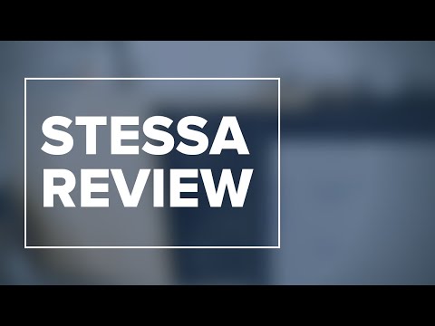 Stessa Review: See What This Free Software Can Do For Your Rentals