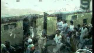 Dil Dil Pakistan.mpg