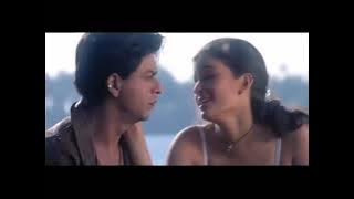 apun bola tu meri Laila  // romantic song // WhatsApp status //. 🥰🥰