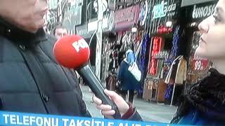 Download Ekonomi böyle nefes alıyor Mp3 and Video Ekonomi böyle nefes alıyor