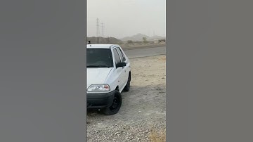 Beautiful Frame #viralvideo #viral #viralshorts #shortsfeed #shortsvideo #art #short #music #video