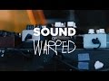 Capture de la vidéo Ernie Ball: The Sound Of Warped - Family Force 5