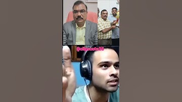 Yeh behenka loda Cbit principal#cbit #harassment #cvnarsimlu #cbitcollege