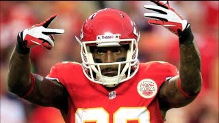 Kansas City Chiefs 2013 - Undefeated vs Houston Texans