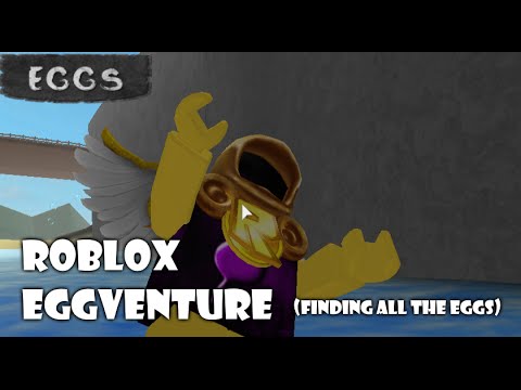 Let S Play Roblox Egg Hunt 2016 2 An Eggcellent Eggventure Finding All The Eggs Youtube - how to get the egg farmer egg hunt 2016 roblox ended