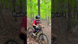 “Got any water” hits hard!